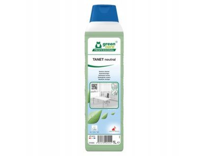 Tana Tanet Neutral 1 l
