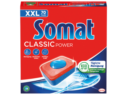 9fdad147e24a79909ea39d54a1c979fd somat classic power 70 ks