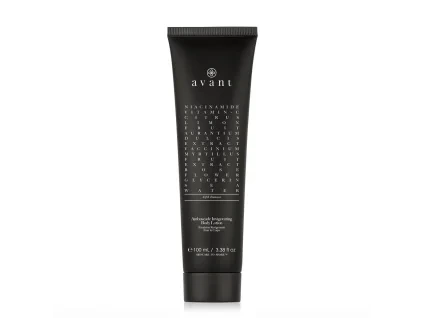 AV1575060762543714AmbuscadeInvigoratingBodyLotionProduct