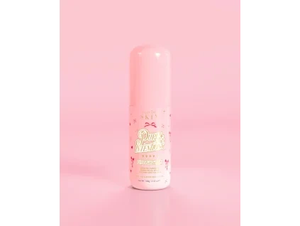 P.Louise Pure Intentions Purify Brightening Lotion Twilight Tide