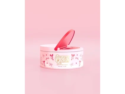P.Louise Bright By Night Brightening Cream