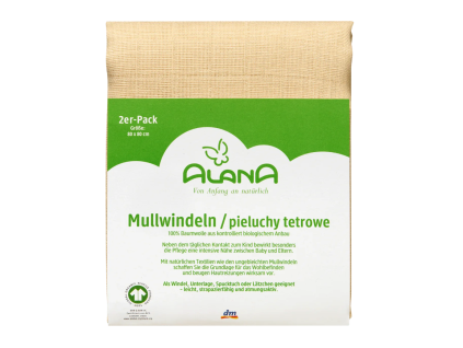 Screenshot 2026 08 27 at 8.35.32 AM