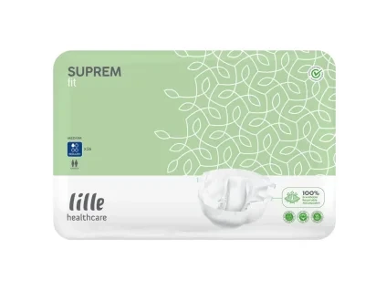 lsft7211 lille healthcare suprem fit regular medium 1200x1200 min