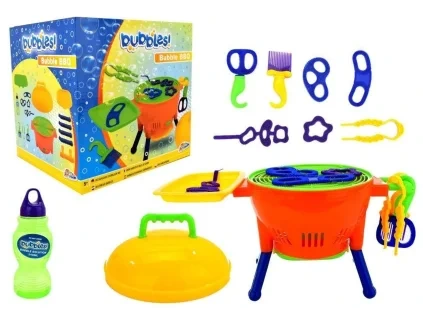 0f586834b663e7bbc7c86387164938d5