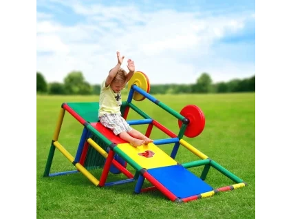 ab3a4edd44211e27d23d9ee8cb88aa7b