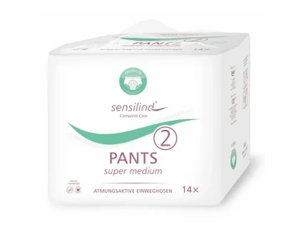 pants super medium 2 700x