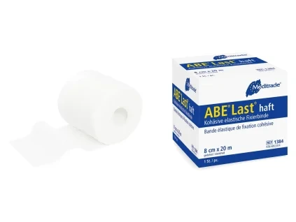 adcea1efafc41736733ce685c8e4d68e
