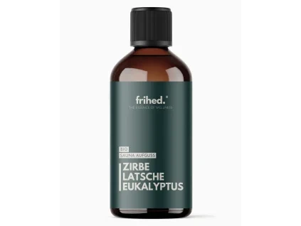 bio saunaaufguss zirbe latsche eukalyptus 9139055