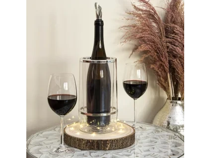 591574 2 chladnicka na vino 11 cm