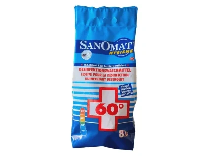 RoeschSanomatHygieneWaschmittel 7f3edc7a f97b 4265 892c 10491f01f40a