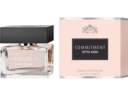 otto kern commitment eau de parfum 30 ml 571656 en
