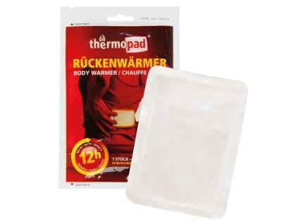 4461 0 sz00030 ohrivac zad thermopad