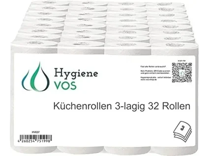 4582057c59f7d9b2a442496b4c5e1455