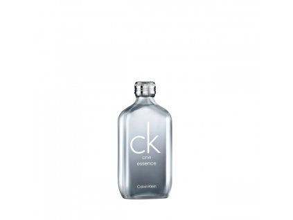 Calvin Klein CK One Essence Eau de Parfum 50 ml