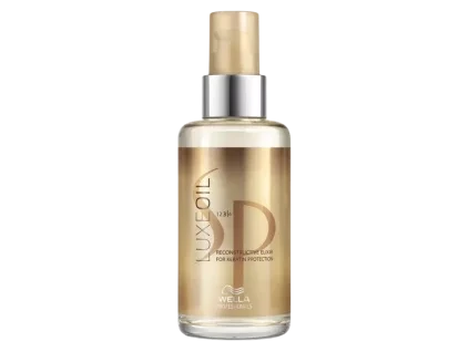 wella sp luxe oil elixir 100ml 2 1710856622
