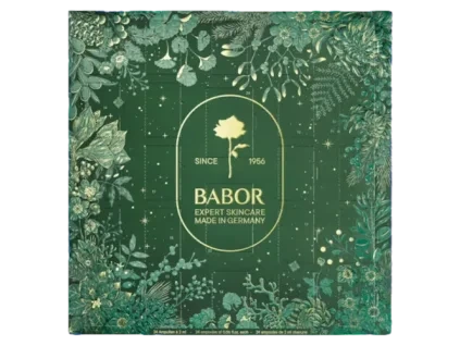babor adventskalender 4 1758012221