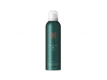 gel penadljadusharitualsritualofjing200ml 700x700