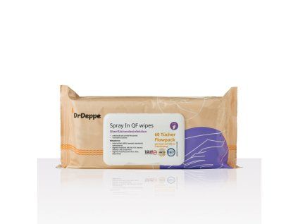 VS SprayIn QF 60Tuecher Flowpack 1024x1024