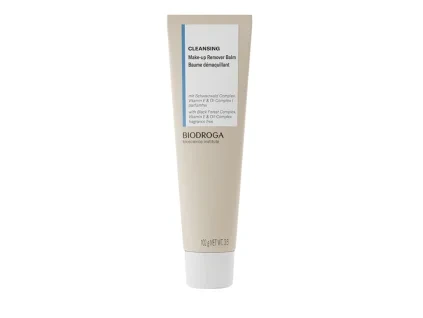 Biodroga Cleansing odličovací balzám 93 g