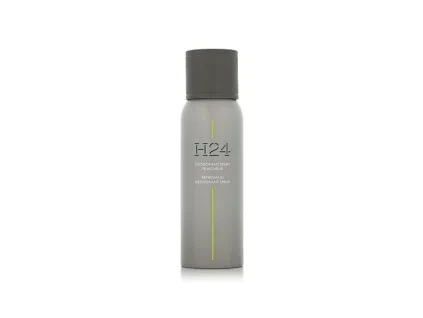 Hermès H24 pánský deodorant ve spreji 150 ml