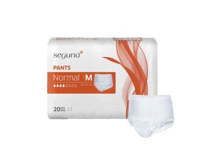 880b326de9914d2d8ce3c93cda3327dd