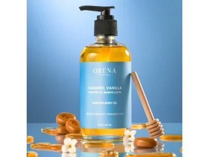 Body Oil 5a3e3b06 8924 48c0 b852 d7fc24dd340e 1024x1024@2x