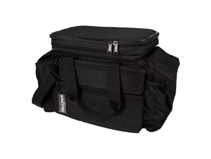 100116 0 dc arzttasche docpack schwarz 01 1920
