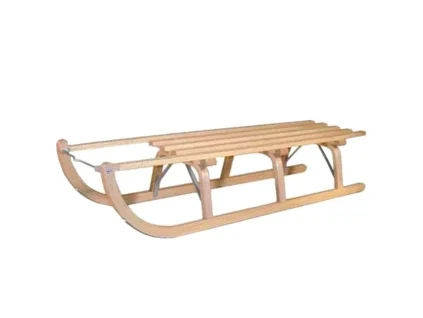 ress davoserschlitten 115 gross