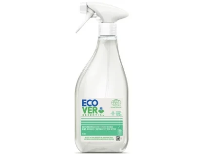 Ecover Essential čistič skla Máta 500 ml