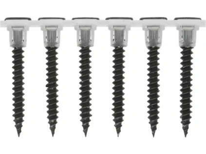 107MG.3935