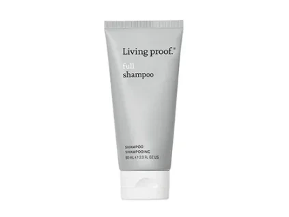 Living Proof Full šampon pro objem jemných vlasů 60 ml