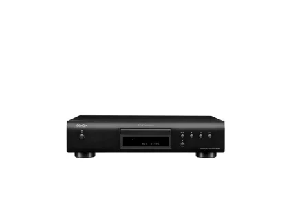 27666 1 denon dcd 600 1a