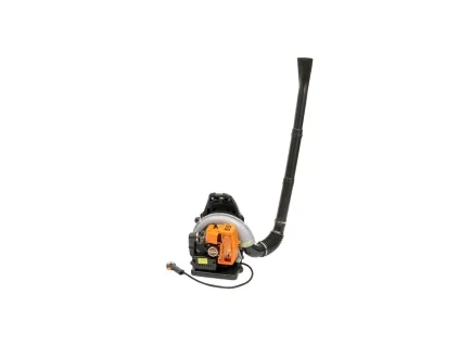 EB650LeafBlower 1024x1024