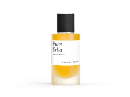 3 Pure Erba d158545a 8357 46a9 8735 8fa5e7fb691a