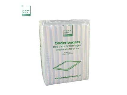 Onderleggercbc2022 1 954576