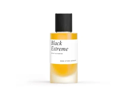 12 Black Extreme 1793ce8f 8da3 404a 8f90 99f1a4013777