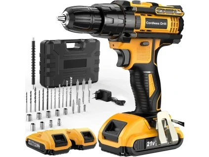 s l1600