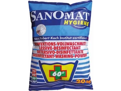 4e7a049913cc938aacf53a1512882355