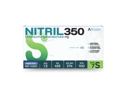 AltruanNitril350SNeuesDesign