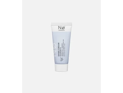 mini hand cream cloud 9