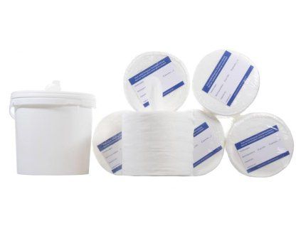 Profi40 61 set