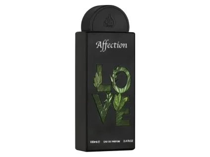 LattafaAffection 1