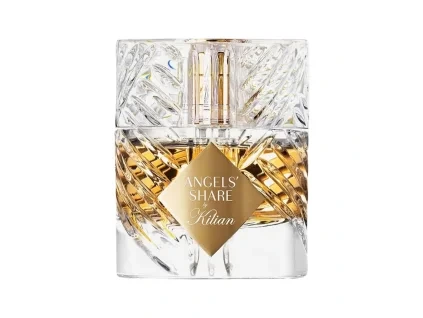 kilian angels share parfumovana voda 50 ml front