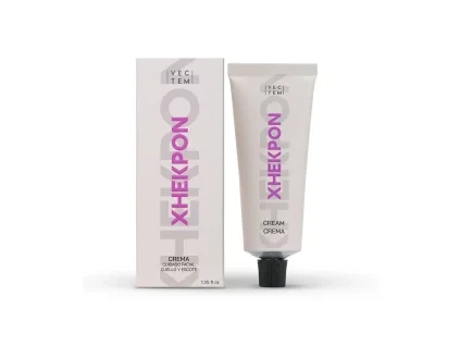 xhekpon cream 40 ml