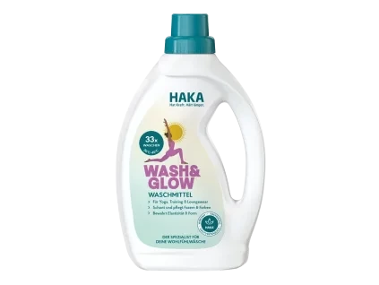 3921 1 wash glow waschmittel