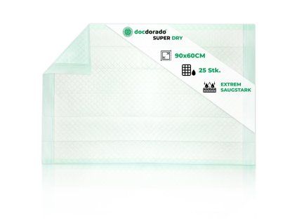 docdorado super dry 1920x1920