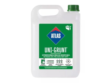 Atlas Uni Grunt emulsja 5 kg 5905400520026 800x800