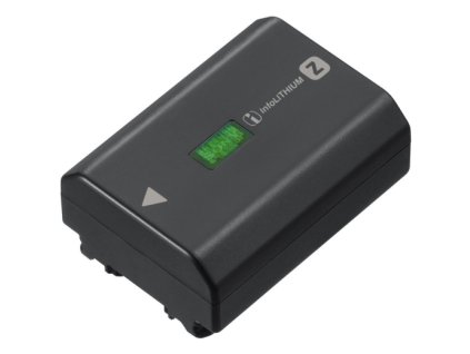 s l640