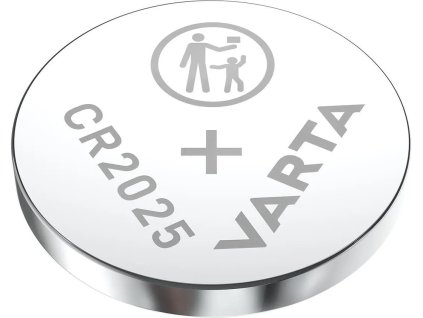 HM312a 01