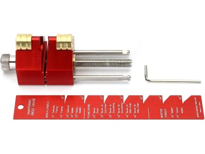 61YFRwmli9L. AC SL1500